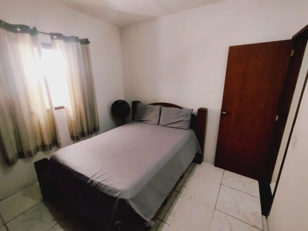 Casa, 3 quartos, 239 m² - Foto 7