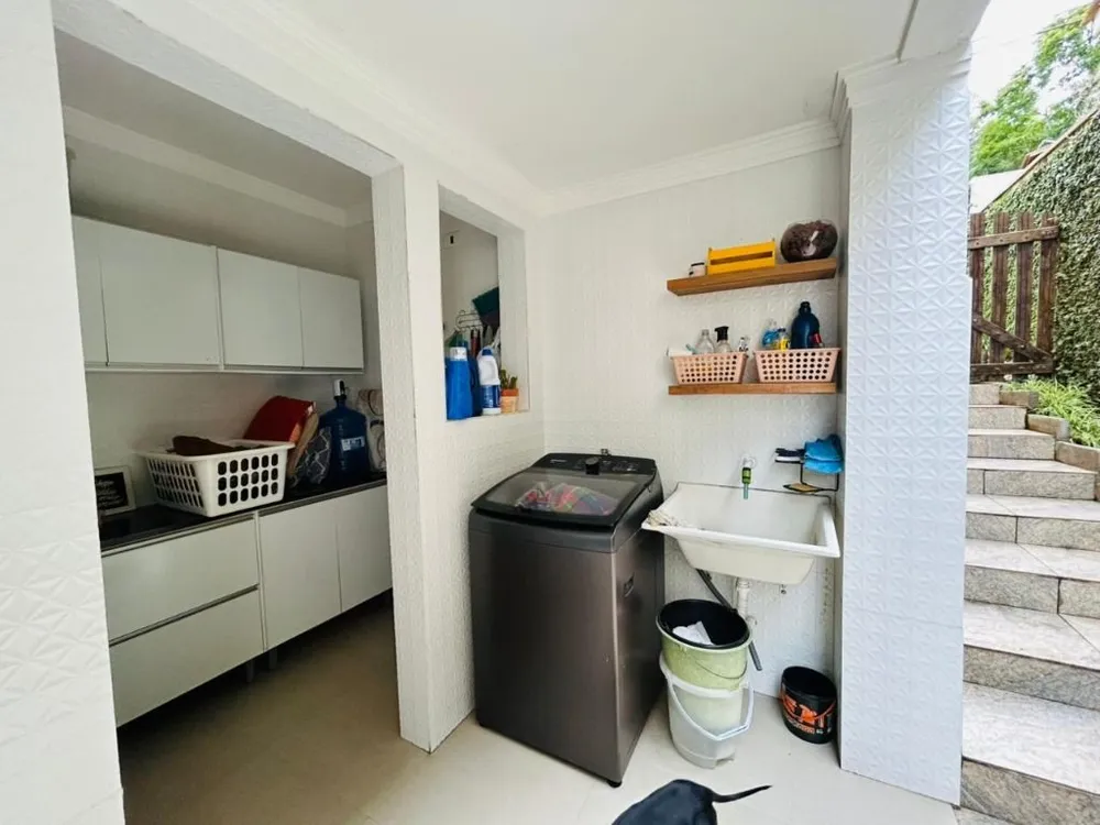 Casa de Condomínio, 3 quartos - Foto 10