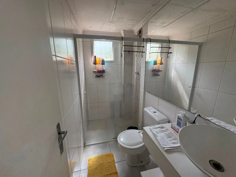 Apartamento, 3 quartos, 69 m² - Foto 5