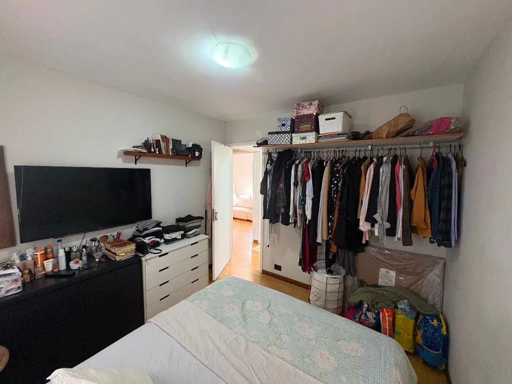 Apartamento, 3 quartos, 69 m² - Foto 8