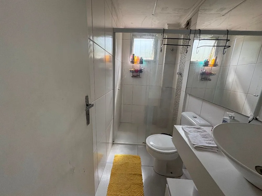 Apartamento, 3 quartos, 69 m² - Foto 6
