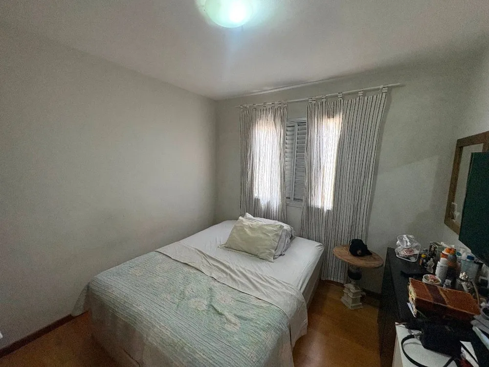 Apartamento, 3 quartos, 69 m² - Foto 7