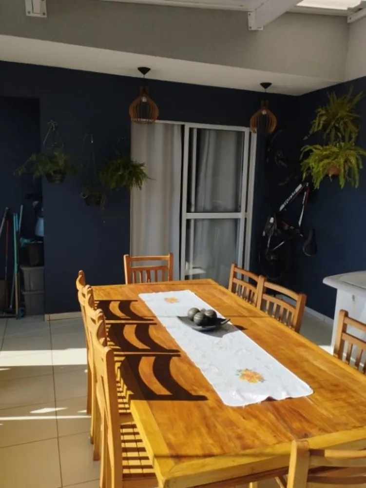 Apartamento, 3 quartos, 98 m² - Foto 12