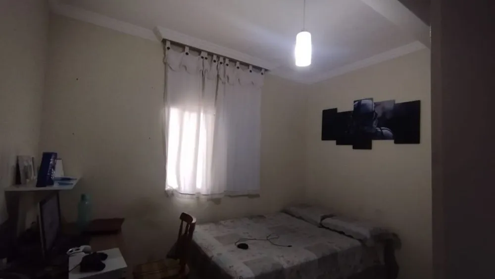 Apartamento, 3 quartos, 98 m² - Foto 7