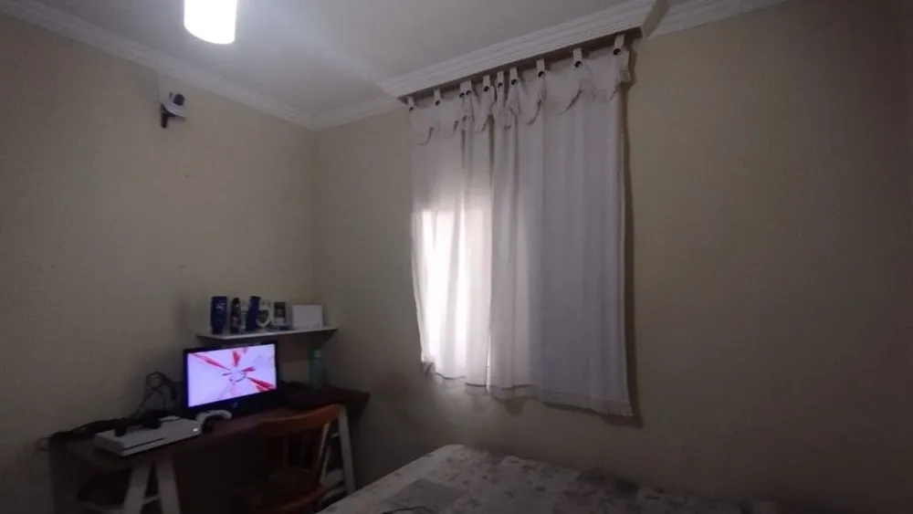 Apartamento, 3 quartos, 98 m² - Foto 8