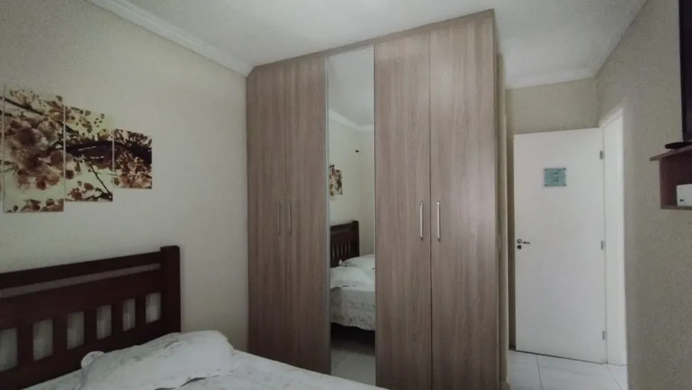 Apartamento, 3 quartos, 98 m² - Foto 6