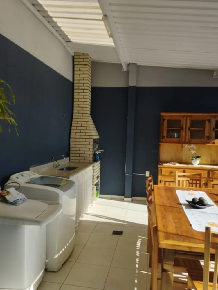 Apartamento, 3 quartos, 98 m² - Foto 10
