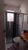 Apartamento, 3 quartos, 98 m² - Foto 4
