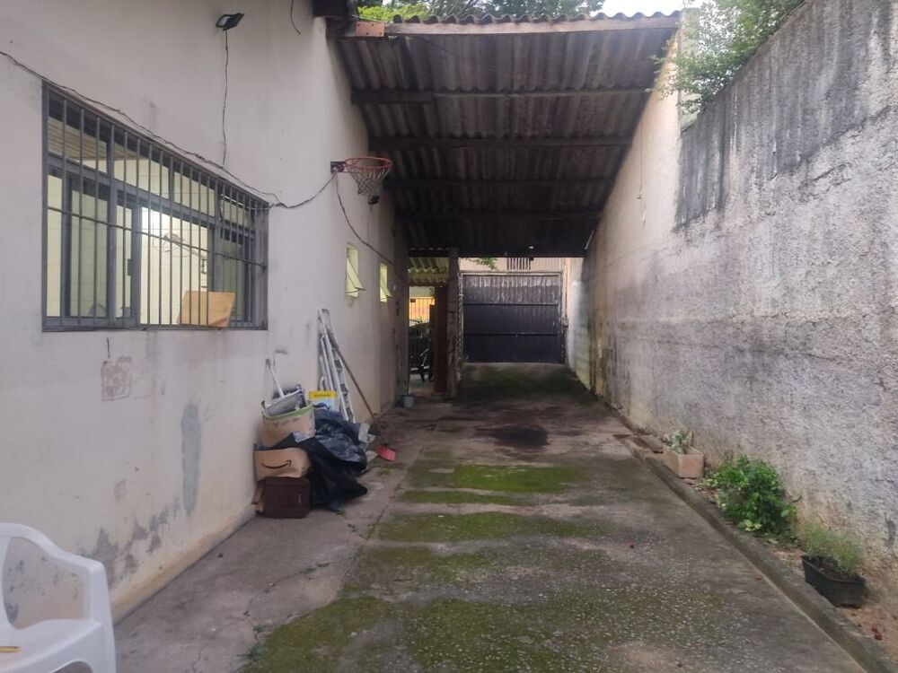 Casa, 3 quartos, 250 m² - Foto 15
