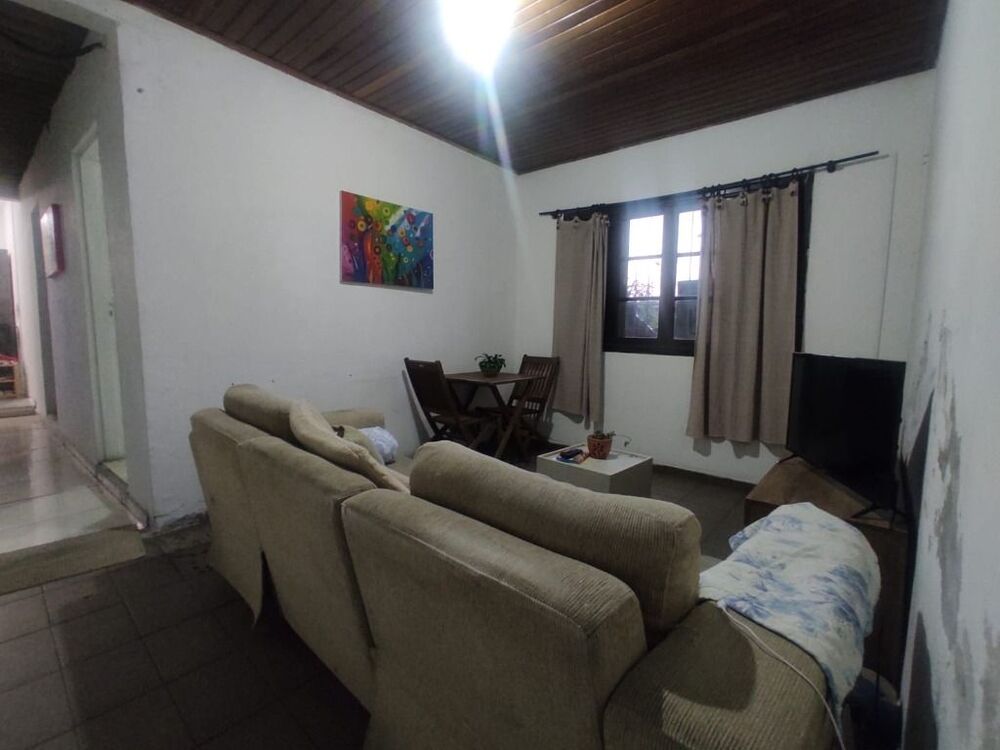 Casa, 3 quartos, 250 m² - Foto 5
