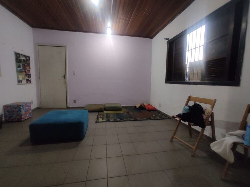 Casa, 3 quartos, 250 m² - Foto 10