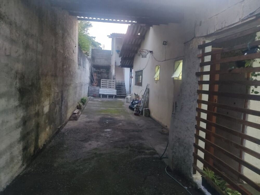 Casa, 3 quartos, 250 m² - Foto 14