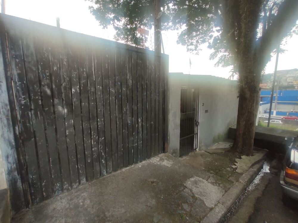 Casa, 3 quartos, 250 m² - Foto 17