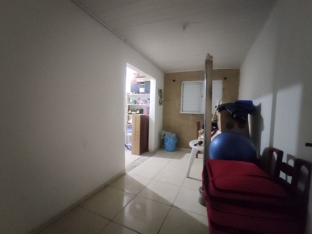 Casa, 3 quartos, 250 m² - Foto 13