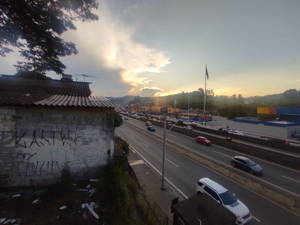 Casa, 3 quartos, 250 m² - Foto 19