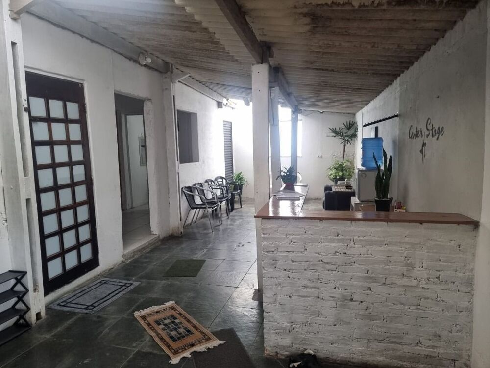 Casa, 3 quartos, 250 m² - Foto 3