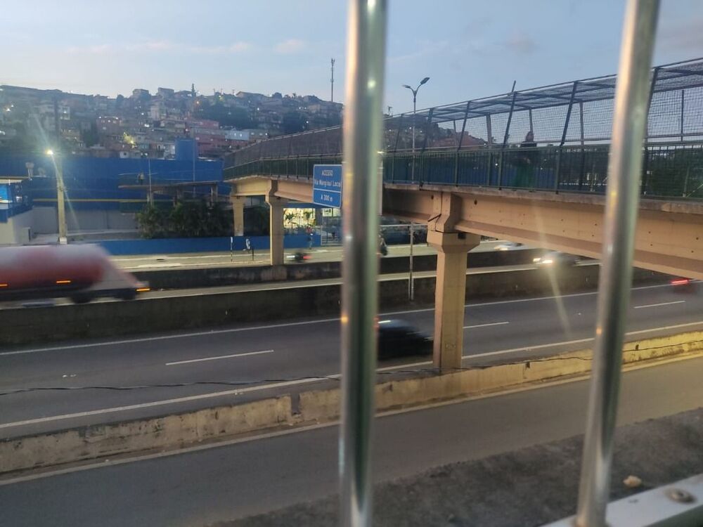 Casa, 3 quartos, 250 m² - Foto 18