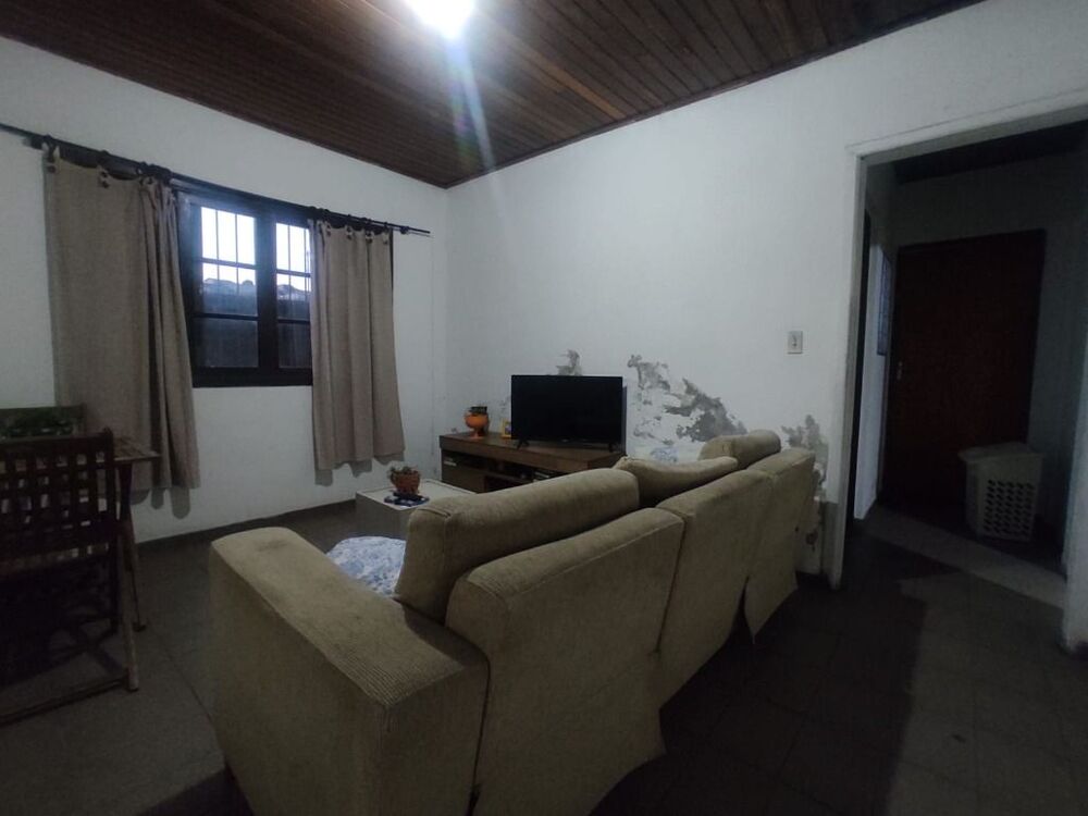 Casa, 3 quartos, 250 m² - Foto 7