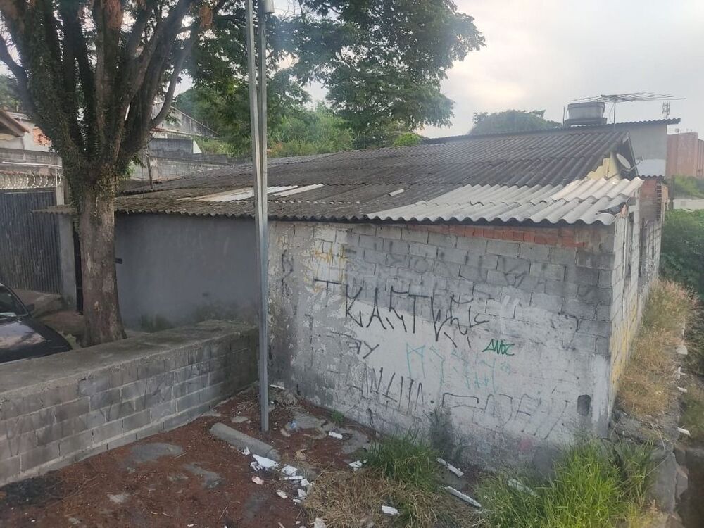 Casa, 3 quartos, 250 m² - Foto 16