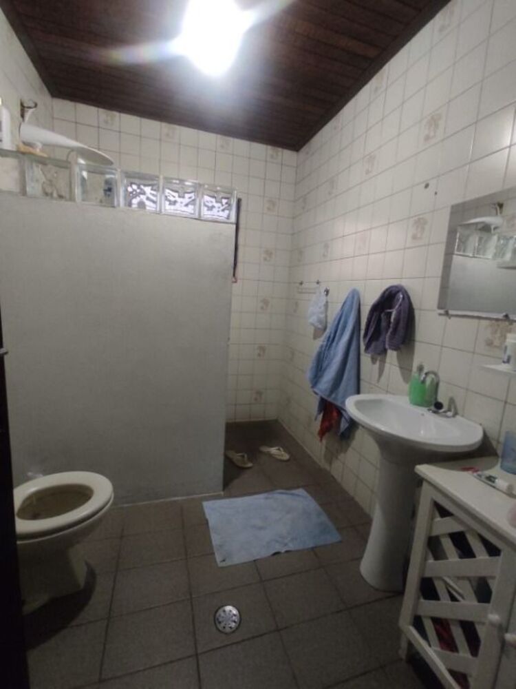 Casa, 3 quartos, 250 m² - Foto 11