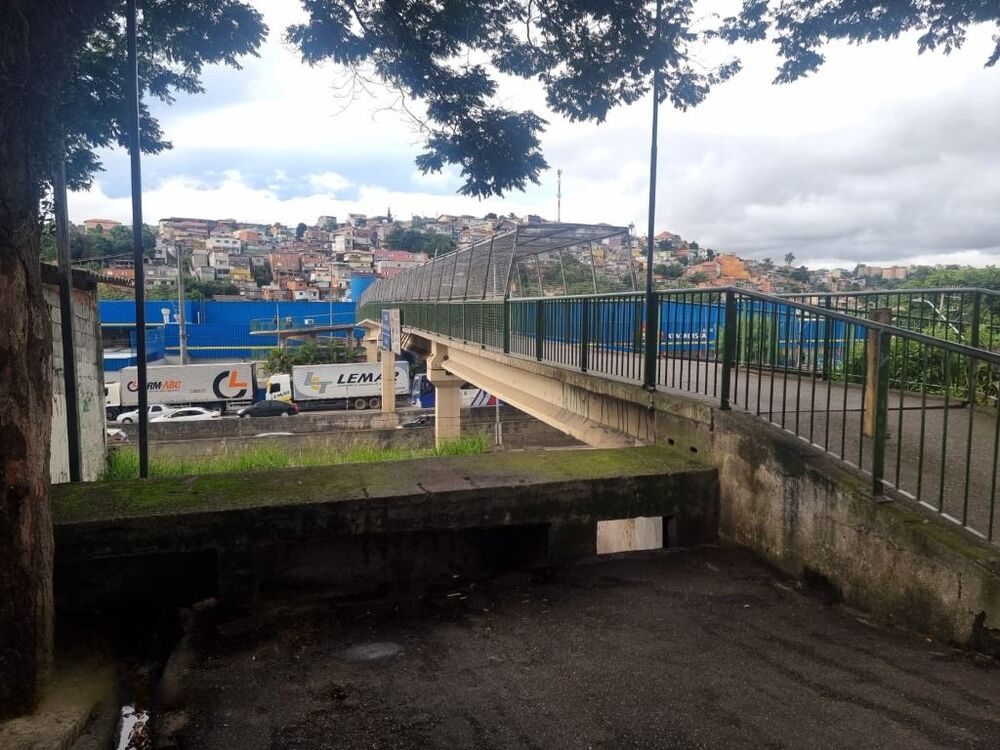 Casa, 3 quartos, 250 m² - Foto 2