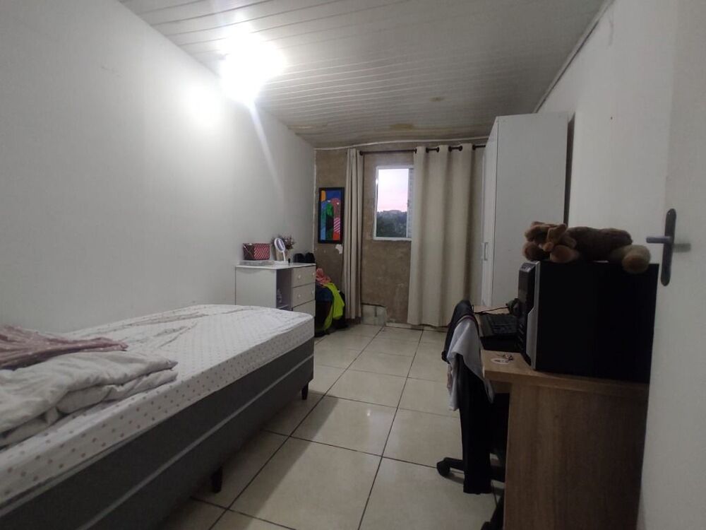 Casa, 3 quartos, 250 m² - Foto 12