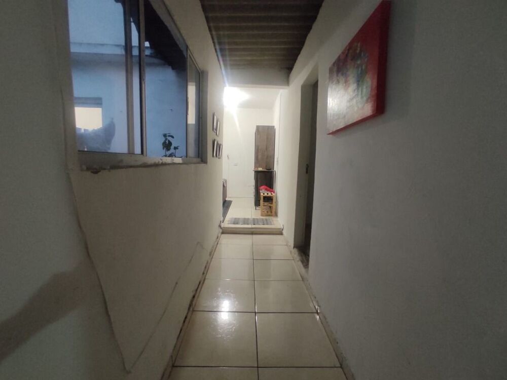 Casa, 3 quartos, 250 m² - Foto 6