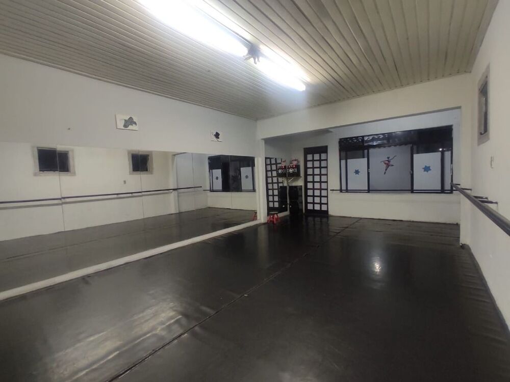 Casa, 3 quartos, 250 m² - Foto 4