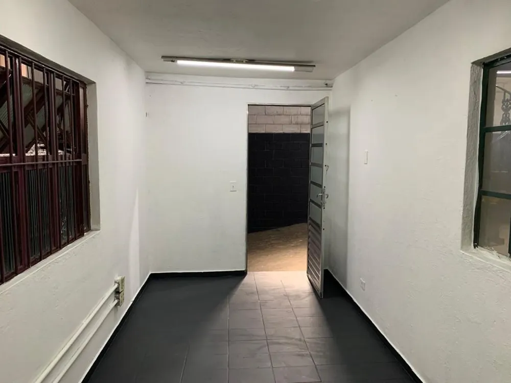 Depósito-Galpão, 220 m² - Foto 8