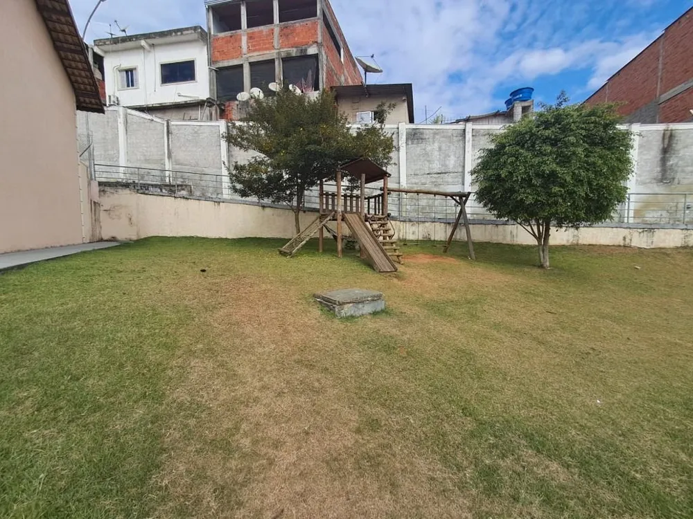 Casa de Condomínio, 2 quartos - Foto 5