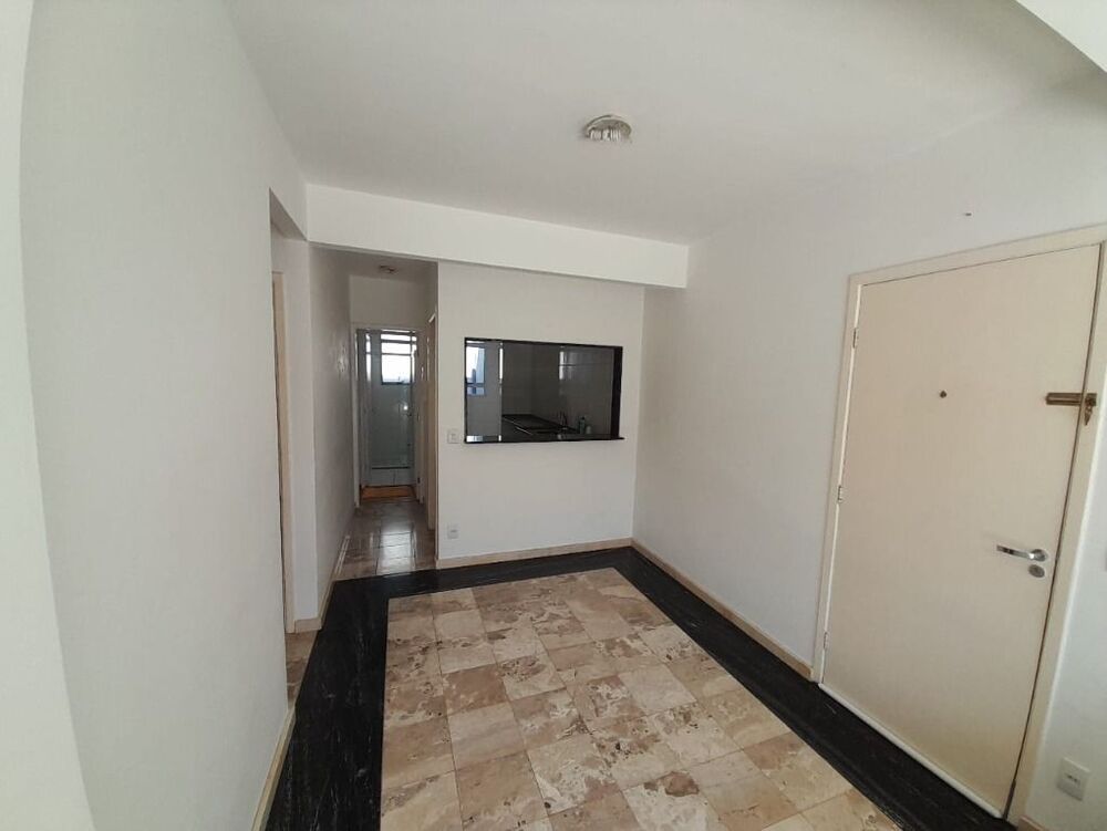 Apartamento à venda e aluguel com 3 quartos, 75m² - Foto 9