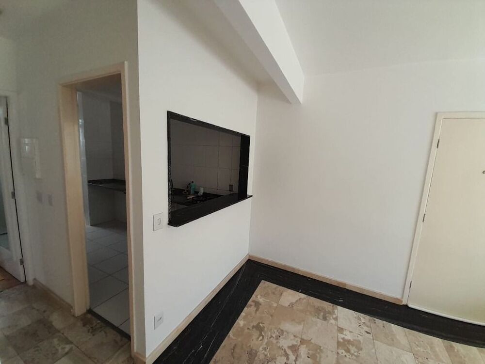Apartamento à venda e aluguel com 3 quartos, 75m² - Foto 5