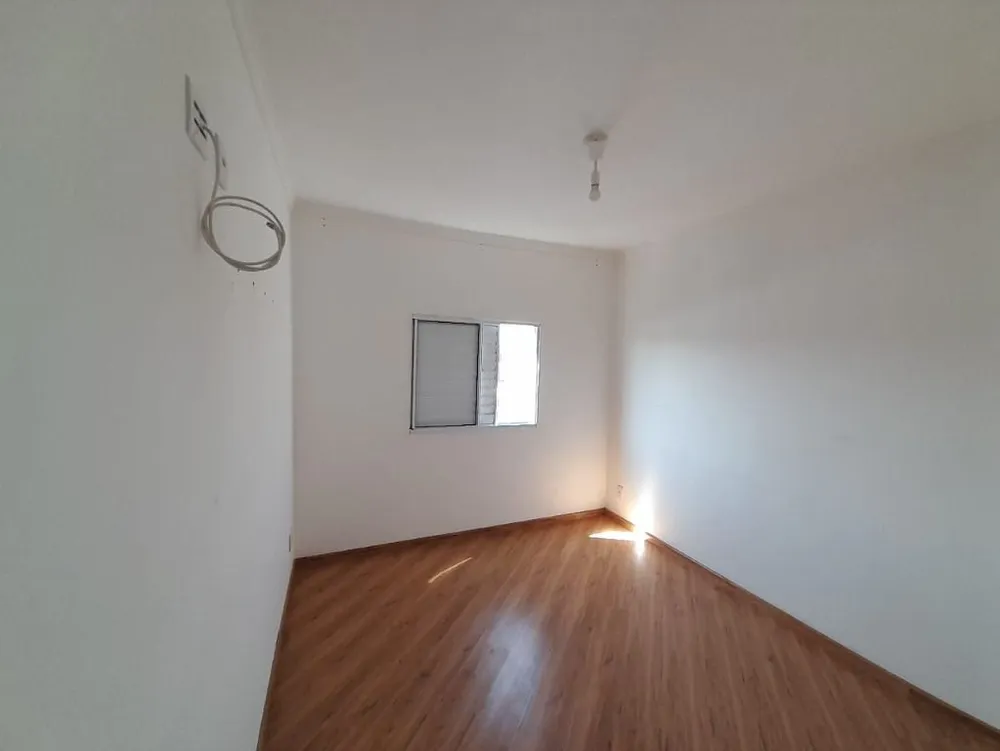 Apartamento, 3 quartos, 75 m² - Foto 25