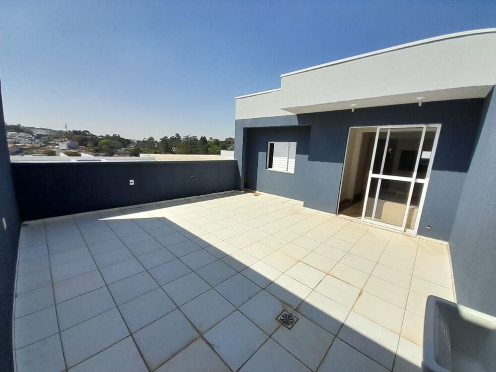 Apartamento à venda e aluguel com 3 quartos, 75m² - Foto 1