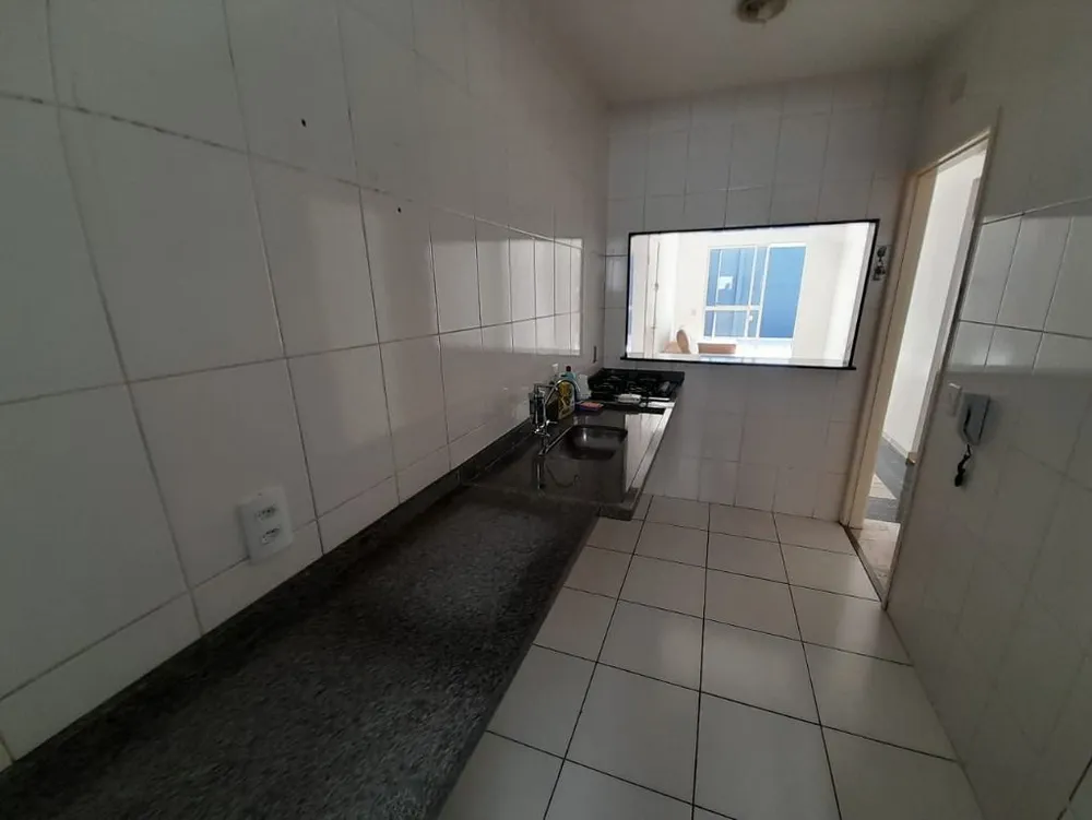 Apartamento, 3 quartos, 75 m² - Foto 18
