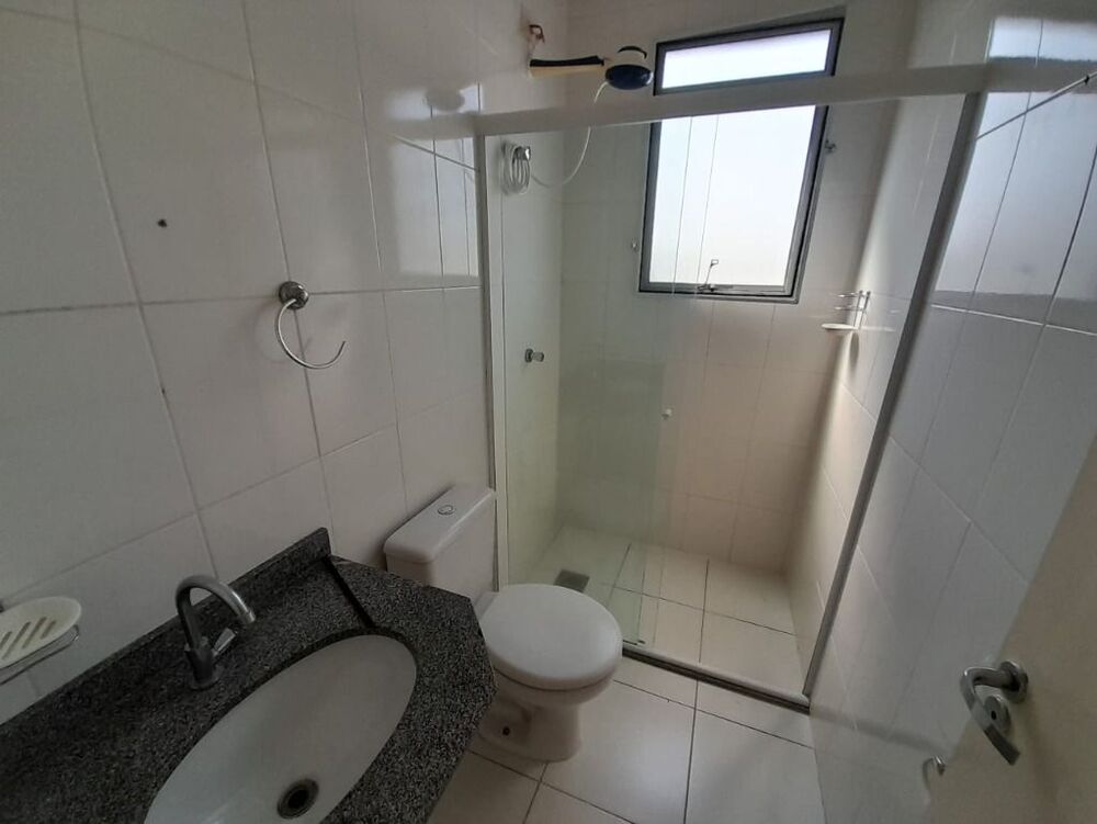 Apartamento à venda e aluguel com 3 quartos, 75m² - Foto 20