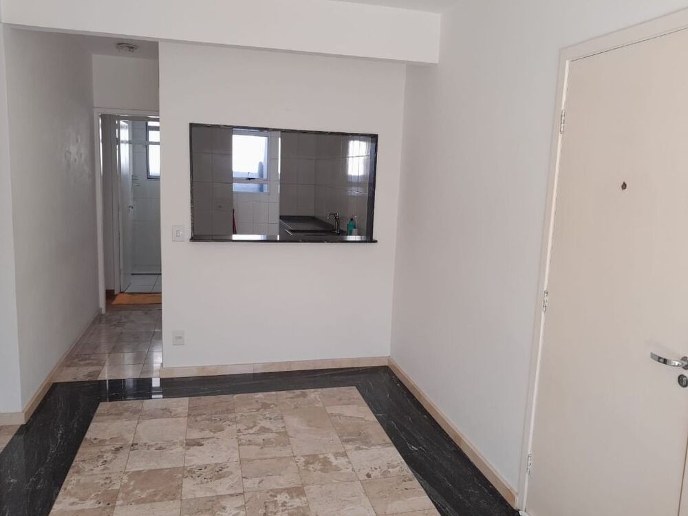 Apartamento à venda e aluguel com 3 quartos, 75m² - Foto 11