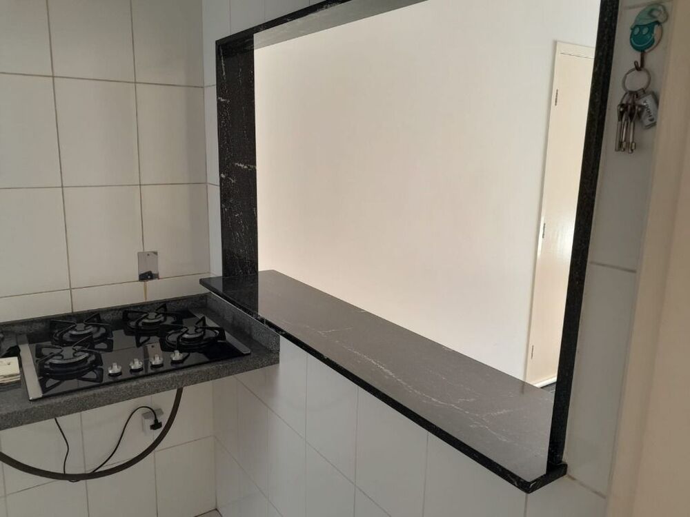 Apartamento à venda e aluguel com 3 quartos, 75m² - Foto 12