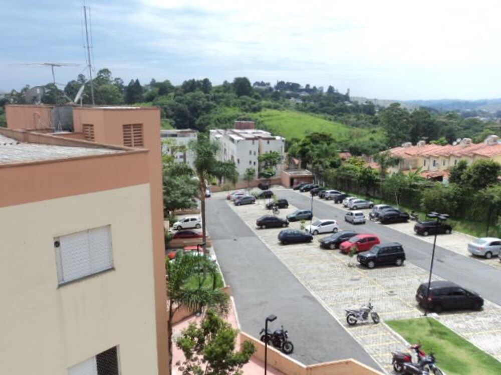 Apartamento à venda e aluguel com 3 quartos, 75m² - Foto 27