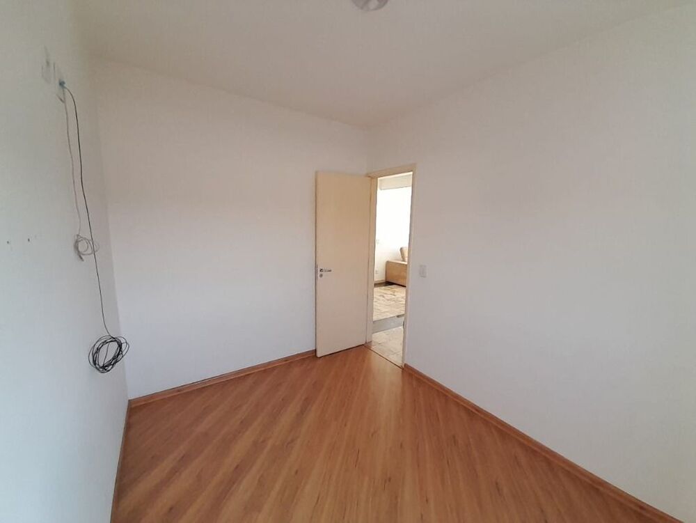 Apartamento à venda e aluguel com 3 quartos, 75m² - Foto 23