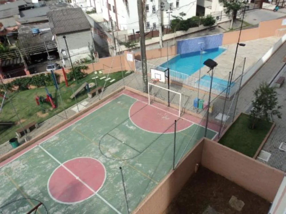 Apartamento, 3 quartos, 75 m² - Foto 42