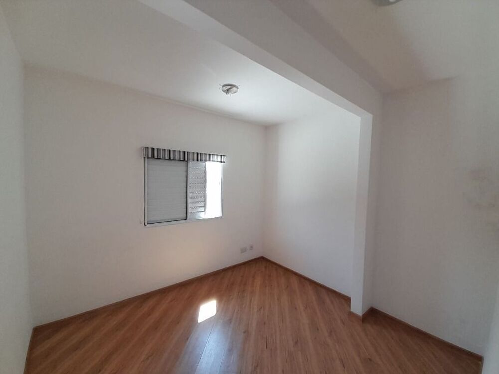 Apartamento à venda e aluguel com 3 quartos, 75m² - Foto 25