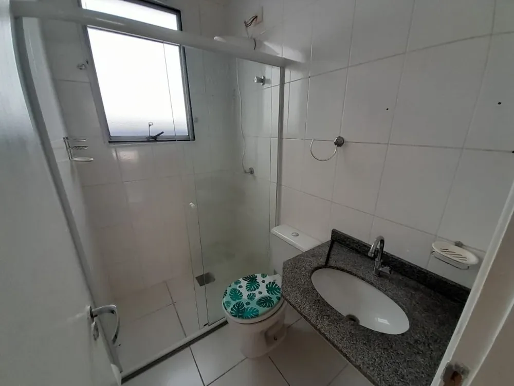 Apartamento, 3 quartos, 75 m² - Foto 30