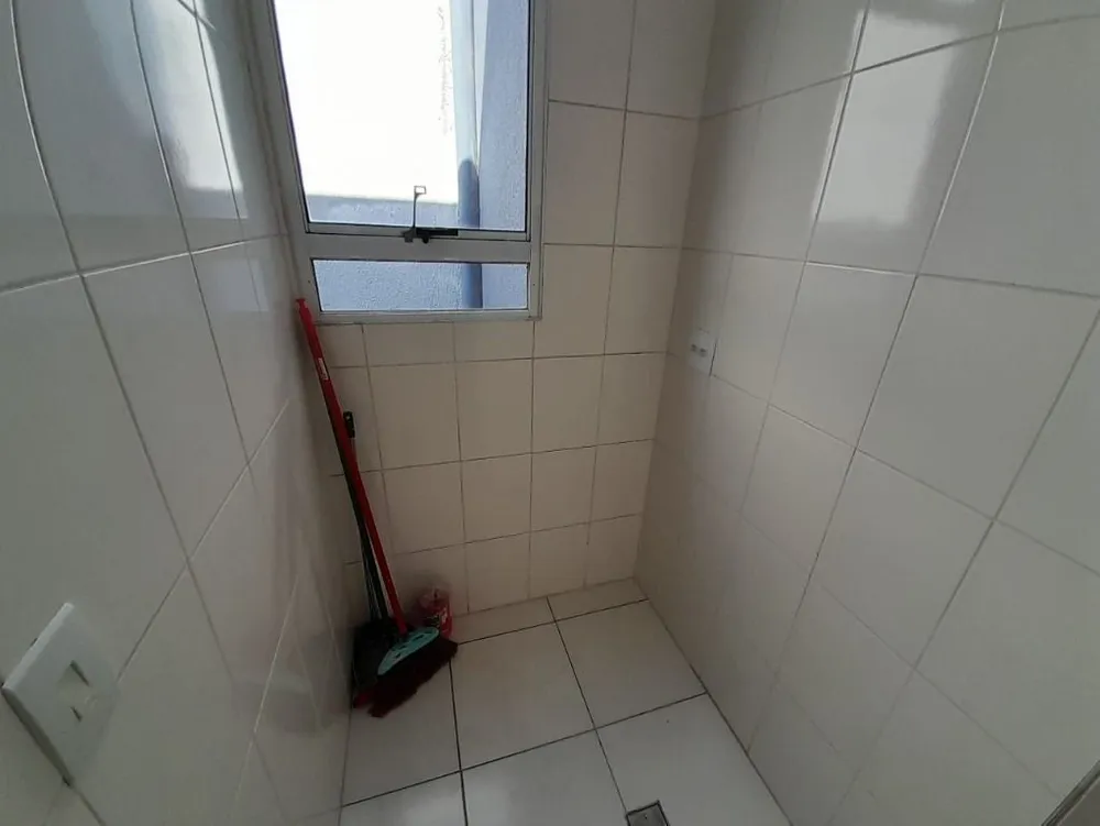Apartamento, 3 quartos, 75 m² - Foto 31