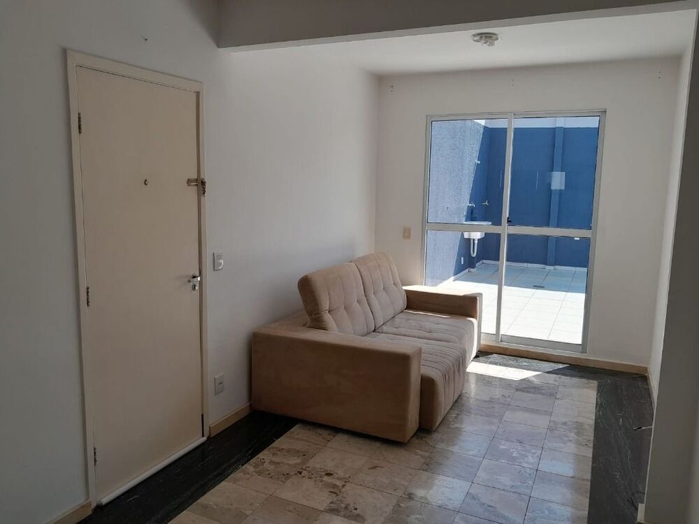 Apartamento à venda e aluguel com 3 quartos, 75m² - Foto 7