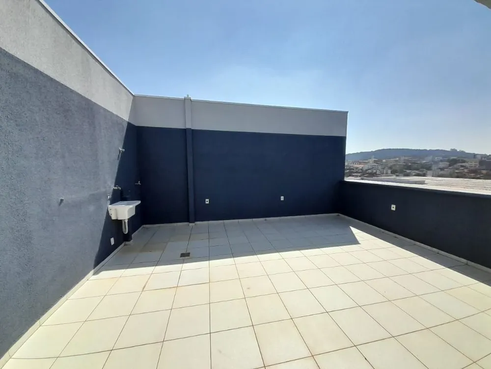 Apartamento, 3 quartos, 75 m² - Foto 32