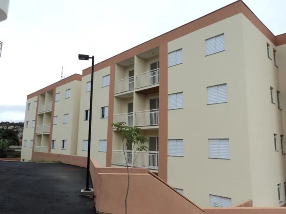 Apartamento, 3 quartos, 75 m² - Foto 44