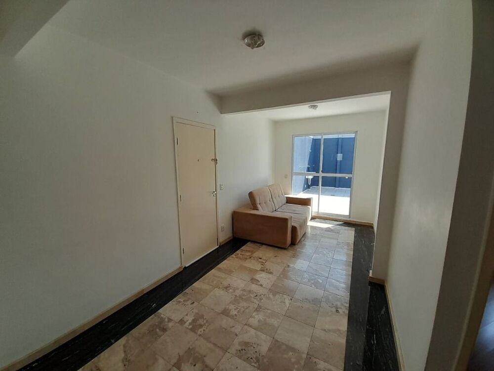 Apartamento à venda e aluguel com 3 quartos, 75m² - Foto 6