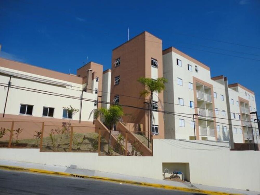 Apartamento à venda e aluguel com 3 quartos, 75m² - Foto 36