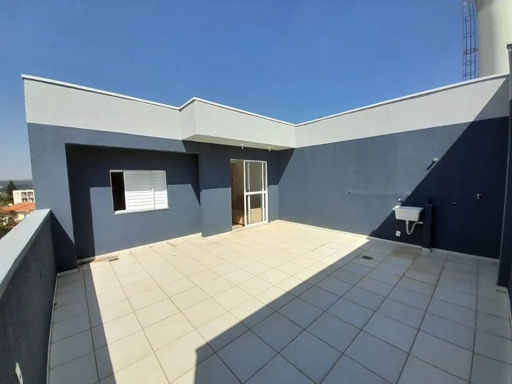 Apartamento, 3 quartos, 75 m² - Foto 4